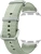Ремешок Samsung Galaxy Watch ET-SOL32SMEGRU для Galaxy Watch 8/8 Classic зеленый