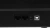 Источник бесперебойного питания Smartwatt Safe Pro LCD 360Вт 600ВА черный