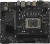 Материнская плата MSI PRO B760M-E DDR4 Soc-1700 Intel B760 2xDDR4 mATX AC`97 8ch(7.1) GbLAN+VGA+HDMI