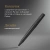Ручка шариков. Parker Ingenuity Core K570 (2182016) Black BT M черн. черн. подар.кор. Ручка шариков. Parker Ingenuity Core K570 (2182016) Black BT M черн. черн. подар.кор.