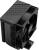 Устройство охлаждения(кулер) PcCooler R400 Soc-AM5/AM4/1200/1700/1851 черный 4-pin 18-30dB Al+Cu 180W Ret (R400-BKNWYX-US)