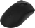 Мышь Razer DeathAdder V2 X HyperSpeed черный оптическая 14000dpi беспров. BT/Radio USB 6but (RZ01-04130100-R3C1)