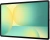 Планшет Samsung Galaxy Tab S10 FE+ SM-X620 1580 (2.9) 8C RAM8Gb ROM128Gb 13.1" TFT 2880x1800 Android 15 серебристый 13Mpix 12Mpix BT WiFi microSD 1Tb 10090mAh Планшет Samsung Galaxy Tab S10 FE+ SM-X620 1580 (2.9) 8C RAM8Gb ROM128Gb 13.1" TFT 2880x1800 Android 15 серебристый 13Mpix 12Mpix BT WiFi microSD 1Tb 10090mAh