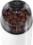 Кофемолка Vitek Harmony VT-1547 200Вт сист.помол.:ротац.нож вместим.:45гр белый Кофемолка Vitek Harmony VT-1547 200Вт сист.помол.:ротац.нож вместим.:45гр белый