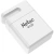 Флеш Диск Netac 16GB U116 NT03U116N-016G-32WH USB3.2 белый Флеш Диск Netac 16GB U116 NT03U116N-016G-32WH USB3.2 белый