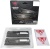 Память DDR4 2x8GB 3733MHz Patriot PVS416G373C7K Viper Steel RTL Gaming PC4-29800 CL17 DIMM UDIMM 288-pin 1.35В single rank с радиатором Ret Память DDR4 2x8GB 3733MHz Patriot PVS416G373C7K Viper Steel RTL Gaming PC4-29800 CL17 DIMM UDIMM 288-pin 1.35В single rank с радиатором Ret
