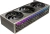 Видеокарта Sapphire PCI-E 5.0 11348-10-20G NITRO+AMD RADEON RX 9070 XT 16GB CRIMSON DESERT EDITION GAMING OC LITE AMD Radeon RX 9070XT 16Gb 256bit GDDR6 2520/20000 HDMIx2 DPx2 HDCP Ret