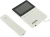 Комплект домофона Falcon Eye Lira + AVP-505 ассорти Комплект домофона Falcon Eye Lira + AVP-505 ассорти
