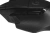 Мышь Logitech G502 X Lightspeed черный оптическая 25600dpi беспров. USB 13but (910-006185)