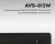 Автомагнитола ACV AVS-812W 1DIN 4x50Вт (32209) Автомагнитола ACV AVS-812W 1DIN 4x50Вт (32209)