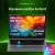 Ноутбук Digma Pro Fortis M Core i7 1355U 16Gb SSD512Gb Intel Iris Xe graphics 15.6" IPS FHD (1920x1080) Windows 11 Pro grey WiFi BT Cam 4250mAh (DN15P7-ADXW05) Ноутбук Digma Pro Fortis M Core i7 1355U 16Gb SSD512Gb Intel Iris Xe graphics 15.6" IPS FHD (1920x1080) Windows 11 Pro grey WiFi BT Cam 4250mAh (DN15P7-ADXW05)