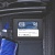 Накопитель SSD Patriot SATA-III 128GB P210S128G25 P210 2.5" Накопитель SSD Patriot SATA-III 128GB P210S128G25 P210 2.5"