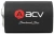 Сабвуфер автомобильный ACV BTA-8R 76Вт активный (20см/8")