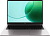 Ноутбук Honor MagicBook X16 2025 GOH-X Ryzen 5 6600H 16Gb SSD512Gb AMD Radeon 660M 16" IPS FHD+ (1920x1200) Windows 11 Home grey WiFi BT Cam (5301APLL)