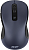 Мышь Acer OMR306 черный/серый оптическая 1600dpi беспров. USB 6but (ZL.MCECC.021)