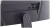 Монитор LG 25" UltraGear 25G523B-B черный IPS LED 1ms 16:9 HDMI матовая 1000:1 300cd 178гр/178гр 1920x1080 FHD 3.5кг Монитор LG 25" UltraGear 25G523B-B черный IPS LED 1ms 16:9 HDMI матовая 1000:1 300cd 178гр/178гр 1920x1080 FHD 3.5кг
