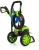Минимойка Greenworks GHP2000 2000Вт (5105507) Минимойка Greenworks GHP2000 2000Вт (5105507)