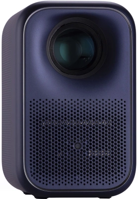 Проектор Infocus IN3058SL LCD 500Lm LS (1920x1080) 20000:1 ресурс лампы:25000часов 1xUSB typeA 1xHDMI 2кг