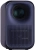 Проектор Infocus IN3058SL LCD 500Lm LS (1920x1080) 20000:1 ресурс лампы:25000часов 1xUSB typeA 1xHDMI 2кг Проектор Infocus IN3058SL LCD 500Lm LS (1920x1080) 20000:1 ресурс лампы:25000часов 1xUSB typeA 1xHDMI 2кг