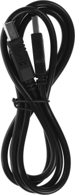 Источник бесперебойного питания Ippon Smart Power Pro II 1200 720Вт 1200ВА черный