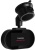 Видеорегистратор Prestigio RoadRunner 460W черный 5Mpix 1440x2560 1440p 140гр. Mstar SSC8629Q Видеорегистратор Prestigio RoadRunner 460W черный 5Mpix 1440x2560 1440p 140гр. Mstar SSC8629Q