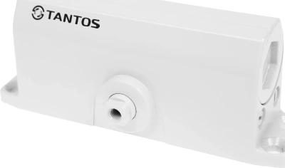 Доводчик двери Tantos TS-DC045 2 класс белый (00-00034165)
