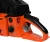 Бензопила Carver HOBBY HSG 145-15 1800Вт 2.5л.с. дл.шины:16" (38cm) (01.004.00042) Бензопила Carver HOBBY HSG 145-15 1800Вт 2.5л.с. дл.шины:16" (38cm) (01.004.00042)