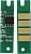 Чип тонер-картриджа Cactus CS-CHIP-R-SP4500H (SP4500E/407340) для RICOH Aficio SP3600/3610/4500/4510 6000стр.