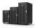 Источник бесперебойного питания Powercom Vanguard-II-33 VGD-II-150K33 150000Вт 150000ВА