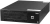 Батарея для ИБП Systeme Electriс BPSE240RT3U9G1 240В