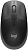 Мышь Logitech M190 черный/темно-серый оптическая 1000dpi беспров. USB 2but (910-005905/910-005902)