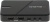 Карта видеозахвата Avermedia Live Gamer Extreme 3 GC551G2 внешний USB 3.1 Карта видеозахвата Avermedia Live Gamer Extreme 3 GC551G2 внешний USB 3.1