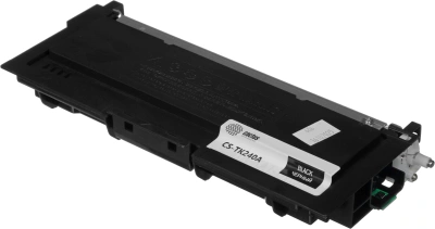 Картридж лазерный Cactus CS-TK240A TK240A черный (6000стр.) для Катюша M240/M140/P140