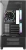 Корпус Deepcool CG380U 3F черный без БП mATX 6x120mm 3x140mm 2xUSB3.0 audio bott PSU Корпус Deepcool CG380U 3F черный без БП mATX 6x120mm 3x140mm 2xUSB3.0 audio bott PSU