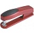 Степлер Kw-Trio 05330 Trio N10 (10листов) ассорти 100скоб