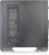 Корпус Thermaltake S300 TG черный без БП ATX 6x120mm 6x140mm 3x200mm 2xUSB2.0 1xUSB3.0 audio bott PSU Корпус Thermaltake S300 TG черный без БП ATX 6x120mm 6x140mm 3x200mm 2xUSB2.0 1xUSB3.0 audio bott PSU