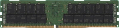 Память DDR4 Samsung M393A8G40BB4-CWE 64Gb DIMM ECC Reg Non Pull PC4-25600 CL21 3200MHz