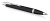 Ручка шариков. Parker IM Core (2150846) Matt Black CT M черн. черн. подар.кор.европод. Ручка шариков. Parker IM Core (2150846) Matt Black CT M черн. черн. подар.кор.европод.