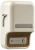 Термопринтер Niimbot B21 Pro (1746796) 300dpi 60мм/с/USB/BT для печ.этик. белый Термопринтер Niimbot B21 Pro (1746796) 300dpi 60мм/с/USB/BT для печ.этик. белый