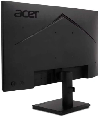 Монитор Acer 27" Vero V277Gbipv черный IPS LED 4ms 16:9 HDMI матовая 250cd 178гр/178гр 1920x1080 120Hz FreeSync DP FHD 5.6кг