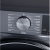 Стиральная машина Maunfeld MFWM1410SB02 класс: A+++ загр.фронтальная макс.:10кг темно-серебристый инвертор Стиральная машина Maunfeld MFWM1410SB02 класс: A+++ загр.фронтальная макс.:10кг темно-серебристый инвертор