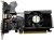 Видеокарта Afox PCI-E 2.0 AF710-1024D3L5 NVIDIA GeForce GT 710 1Gb 64bit GDDR3 954/1600 DVIx1 HDMIx1 CRTx1 HDCP Ret Видеокарта Afox PCI-E 2.0 AF710-1024D3L5 NVIDIA GeForce GT 710 1Gb 64bit GDDR3 954/1600 DVIx1 HDMIx1 CRTx1 HDCP Ret