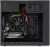 ПК IRU Tactio 310H6SEA MT i5 12400F (2.5) 16Gb SSD512Gb RTX3050 8Gb FreeDOS GbitEth 500W черный (2111269) ПК IRU Tactio 310H6SEA MT i5 12400F (2.5) 16Gb SSD512Gb RTX3050 8Gb FreeDOS GbitEth 500W черный (2111269)