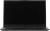 Ноутбук Lenovo V15 G4 AMN Ryzen 3 7320U 8Gb SSD256Gb AMD Radeon 610M 15.6" TN FHD (1920x1080) без ОС black WiFi BT Cam (82YU0080AK) Ноутбук Lenovo V15 G4 AMN Ryzen 3 7320U 8Gb SSD256Gb AMD Radeon 610M 15.6" TN FHD (1920x1080) без ОС black WiFi BT Cam (82YU0080AK)