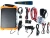 Тестер Tezter TIP-HOL-MT-8 TIP-HOL-MT-8 Тестер Tezter TIP-HOL-MT-8 TIP-HOL-MT-8