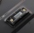 Генератор Carver PPG- 8000 6.5кВт Генератор Carver PPG- 8000 6.5кВт