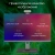 Моноблок Digma Pro Vision 23.8" Full HD i5 12450H (2) 16Gb SSD512Gb UHDG CR Windows 11 Pro Eth WiFi BT 90W клавиатура мышь Cam черный 1920x1080 Моноблок Digma Pro Vision 23.8" Full HD i5 12450H (2) 16Gb SSD512Gb UHDG CR Windows 11 Pro Eth WiFi BT 90W клавиатура мышь Cam черный 1920x1080