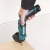 Отвертка аккум. Makita DF012DSE аккум. патрон:шестигранник 6.35 мм (1/4) (кейс в комплекте) Отвертка аккум. Makita DF012DSE аккум. патрон:шестигранник 6.35 мм (1/4) (кейс в комплекте)