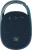 Колонка порт. A4Tech Bloody S5 Lock синий 5.5W 1.0 BT 12м 1200mAh (S5 LOCK BLUE) Колонка порт. A4Tech Bloody S5 Lock синий 5.5W 1.0 BT 12м 1200mAh (S5 LOCK BLUE)