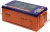 Батарея для ИБП Delta GEL 12-200 12В 200Ач Батарея для ИБП Delta GEL 12-200 12В 200Ач